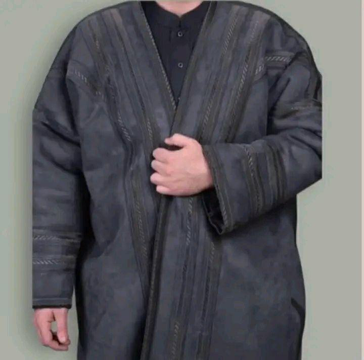 تخفيضات ع الفروه صنع سوري الاصلي وزن لوسط 

السعر٣٥ الف فقط

القياس حسب لوزن وطول
للحجز مراسلة على خاص بغداد, العراق


**إذا كنت صاحب هذا الإعلان وتريد حذفه لأي سبب، رجاءا أرسل رسالة إلى الدعم الفني**