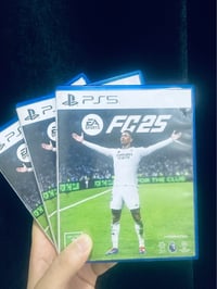 نضافه 90‎%‎ بغداد رئاسه العبيدي متوفر توصيل  الرقم 07756581607 السعر 2...