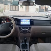 موديل ٢٠١٣ • اوتوماتيك • رقم سليمانيه