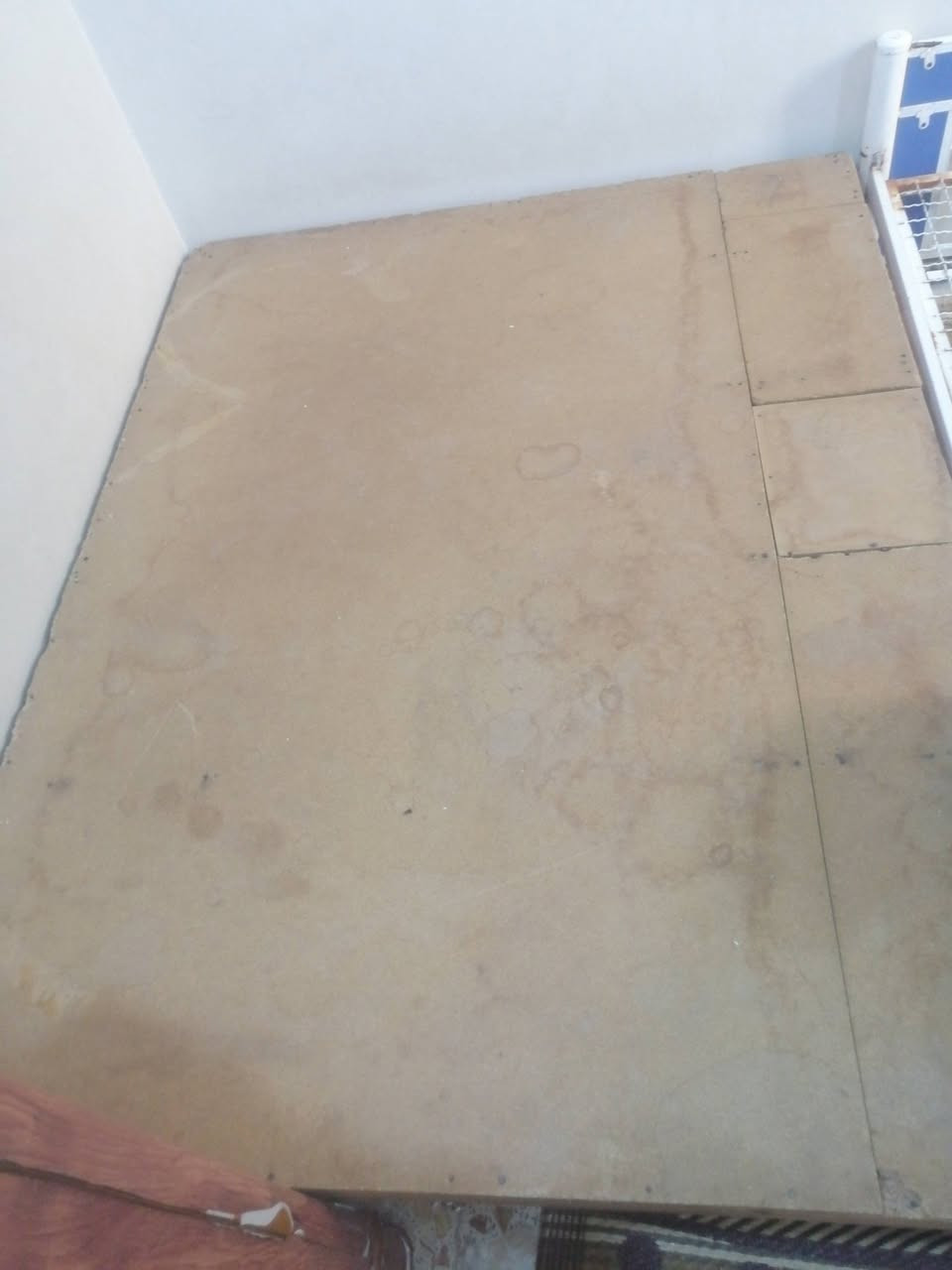 جربايه حديد العدد ٣ السعر ١٥٠ جربايه الخشب ٤٠ وبيهن مجال


**إذا كنت صاحب هذا الإعلان وتريد حذفه لأي سبب، رجاءا أرسل رسالة إلى الدعم الفني**