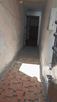 بيت للبيع • ١٠٠م • لامين السده القديمه