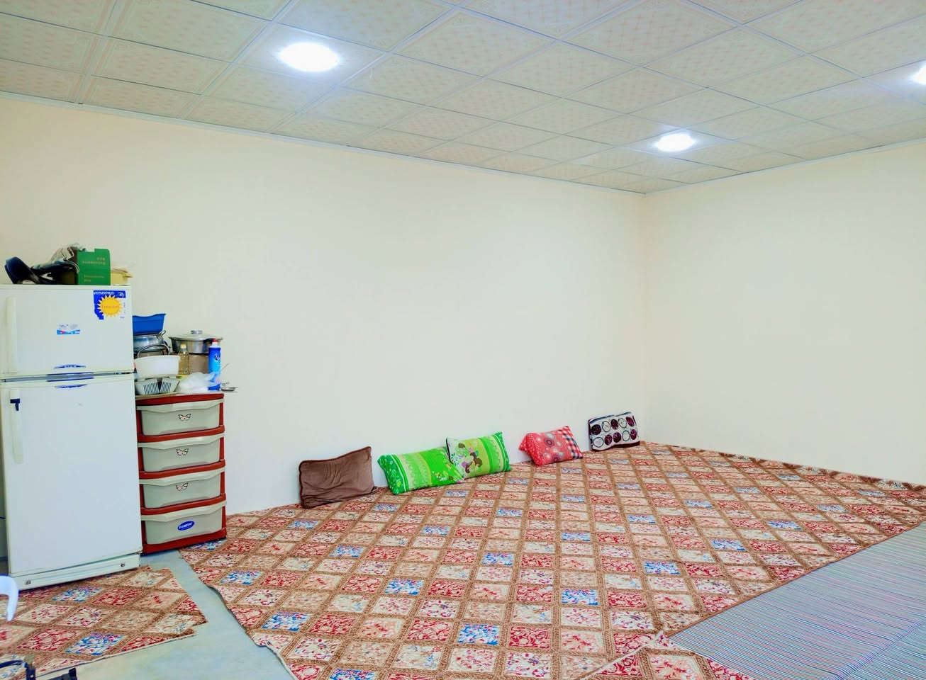 باخێکی جوان وهەرزان بۆ فرۆشتن
ناو نیـــشــان . بـــاریــکە لای قورسانەکەی وەلی ئاغا 

🔹 ئەگەر ئەتانەوێ ببن بەخاوەنی باخێک ئێستا جوانترین باخ لامان بەردەستە 1600 متەرە

🔸ژوورێکی 6*4
🔹متبغێکی 4×4
🔹كاره بای هەیە💡⚡
🔸باخچەی جوان و گەورەی تێدایە
🔹 دووئاوی هەیە ئاوی بیری ئەرکەوازیوو بیری دەستی 🏓
🔹دارى بەری10ساڵەی تیایە 🌴🍀🌷
🔸سەکۆیەکی گەورەی تێدایە و حەدیقەی تێدایە
🔹شوينى مريشك به خيو كردنى حیوانی تیایە  🐦🦃
🔸ته نكى ئاوى تێدایە
🔹نزیک جادا کۆلانی پانە 
ئەم باخە کاملە نووقسانی تیانیە 
#بۆ_کڕین_و_فرۆشتنی_باخ پەیوەندی بکەن ***********
زۆرترین دۆنم و باخمان لایە بۆ فرۆشتن
کەلار و ناوچەکانی ودەوروبەری
#گەورەترین_پەیجی_کڕین_و_فرۆشتنی_دۆنم_و_باخ_لە_کەلارو_دەوروبەری

پەیجی نوسینگەی صــالــح ئــاغا محمد 
✅#بۆزانیاری_زیاتر_پەیوەندی_بکەن
             *********** 
                          🌹🌹🌹🍁🍁🍁🍁🌹🌹🌹
        
        #بۆکڕین‌وفرۆشتنی‌_خانوو‌_زەوی_دوکان_موڵک_دۆنم_باخ_
        #پشت_بەخوا_لە_ئاست_متمانەی_ئێوەی_بەڕێز_دەبین

        #ئەگەر_بەڕێزتان_ئەتانەوێ_موڵک_لە_ڕێگەی_ئێمەوە_بفرۆشن

     📌 #ناونیشانی_تەواوی_موڵکەکەت

     🏡 #چەن_وێنەیەکی_موڵکەکەت
      💲#نرخی_گونجاوی_موڵکەکەت_بنێرە.📨
*********** ڤایبەر واستئاپ تەلیگەرام
