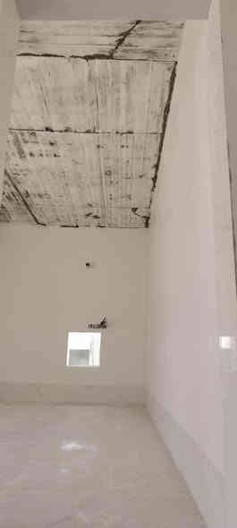 سلام عليكم كادر لبخ جص من الموصل شغل كلو مصاطر من يرغب في العمل اتصال على رقم ***********
