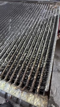 📌 الدورة – شارع 60، مقابل أسواق توشة، يم الاستدارة مباشرةً 07740498889...