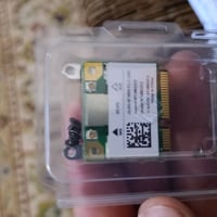 عندي منه 3 قطعه سعر 10 واحد 07712339252 توصيل ماكو تجي انت تاخذ مكان ح...