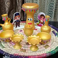 يا زكرياء عودي عليه كل سنه وعام تنصب صنيه اخر صنيتين بيع مباشر   حجز ع...