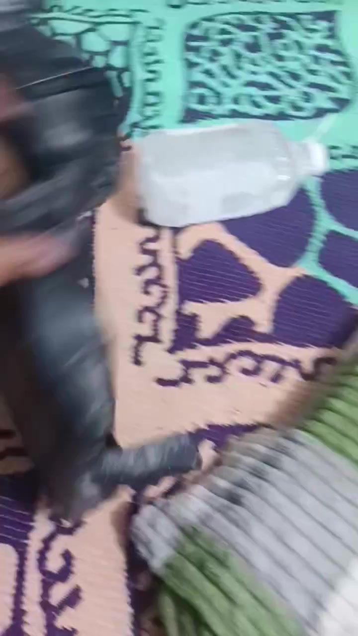 شوته مال ونجي مجاول للبيع بغداد الحسينية


**إذا كنت صاحب هذا الإعلان وتريد حذفه لأي سبب، رجاءا أرسل رسالة إلى الدعم الفني**