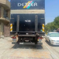 للبيع اتيكو موديل 2011 سيارة جاهزة مكان بغداد الدورة. ‭07717476839‬ مك...