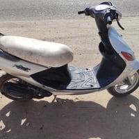 للبيع