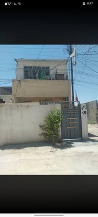 07775055907
