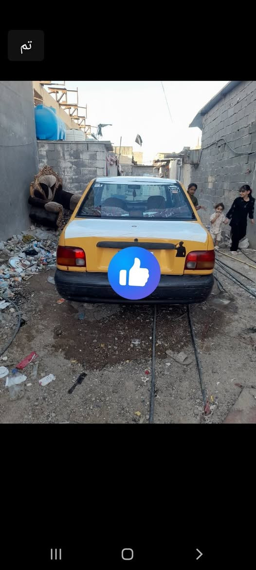 سايبه مديل 11خيط تبخير كير خير من الله العنوان بغداد مدينه الصدر***********
