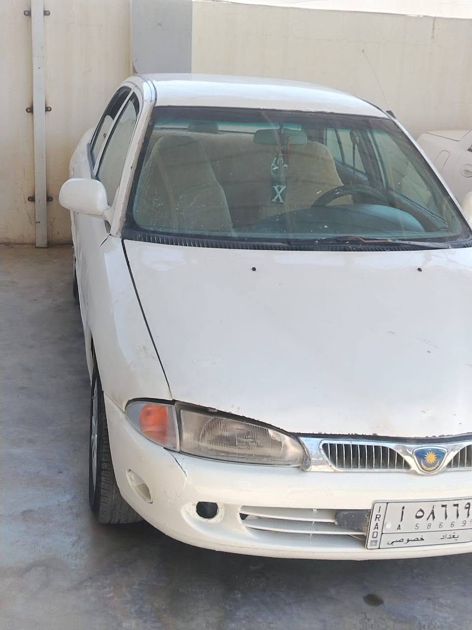 برتون 2002 مشروع وطني سنويه بعد ما نافذه كابون بانزين محرك كصه وكاله بسمي من الشرعي تحويل ثاني يوم

#رقم #صاحب #السيارة #اني #مكلف ***********
