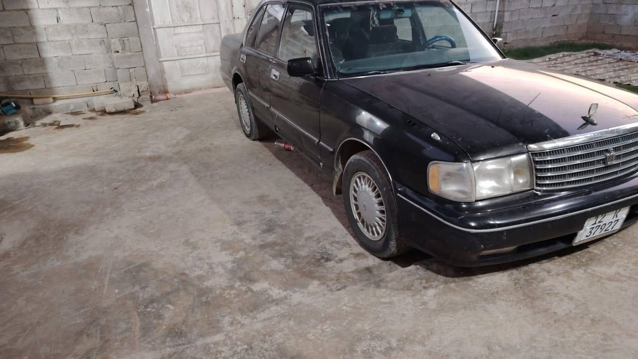 السلام عليكم  البيع ارنب مديل 1992 الشراي يتصل ***********
