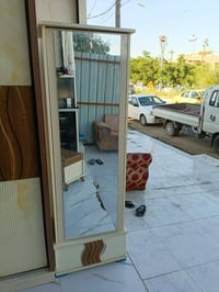غرفة نوم • ديكور