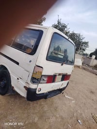 الستفسار نتصل 07804419754