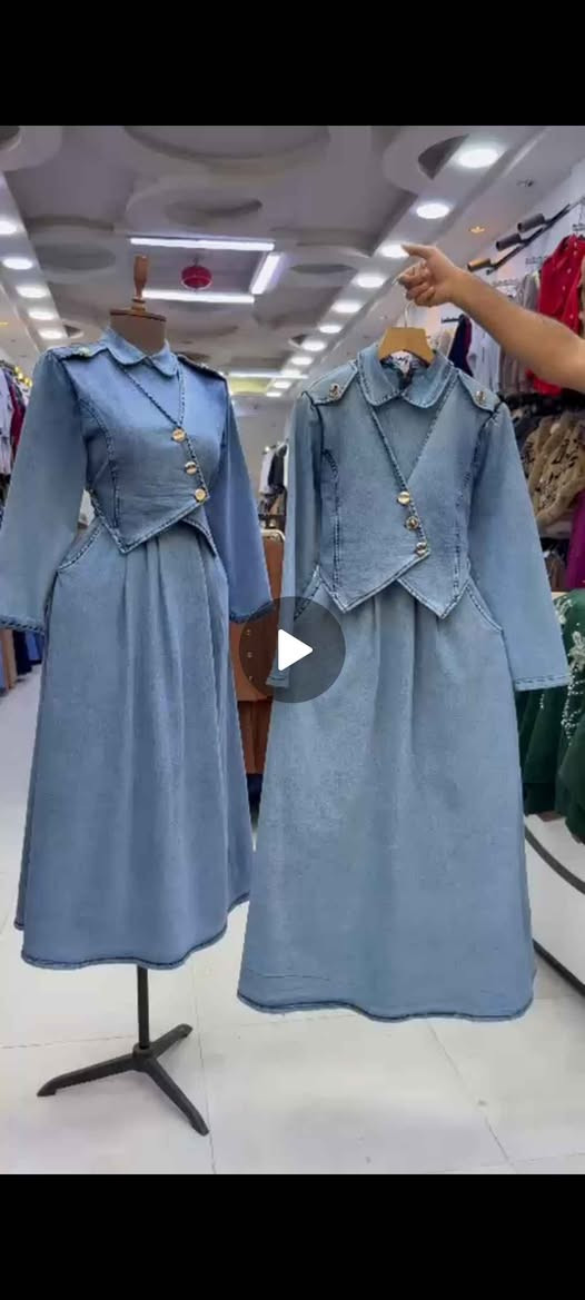 ‎فستان‎ النجف, العراق


**إذا كنت صاحب هذا الإعلان وتريد حذفه لأي سبب، رجاءا أرسل رسالة إلى الدعم الفني**