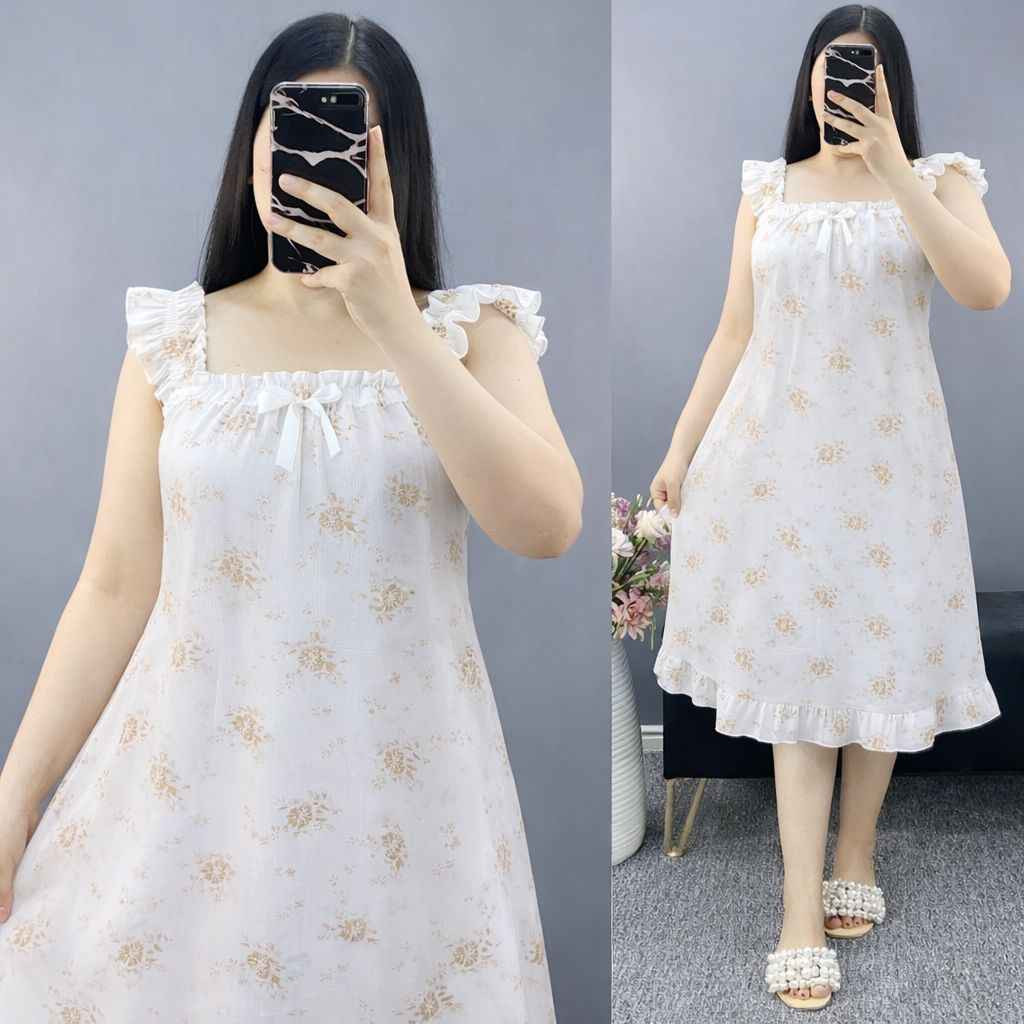 دشداشة نسائي قصير 
خامة زبدة
القياس فري سايز🌟

السعر بلاش
توصيل جميع محافظات العراق 5 بغداد, العراق


**إذا كنت صاحب هذا الإعلان وتريد حذفه لأي سبب، رجاءا أرسل رسالة إلى الدعم الفني**