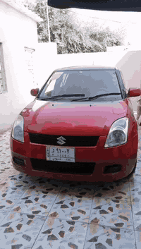 سلام عليكم سياره سازوكي سويفت ياباني أدوات أدوات مكصوصه موديل 14 ياباني محرك 1600 سياره جاهزة السعر 30 رقم الهاتف *********** بصره
