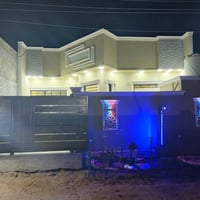 البصرة أبي الخصيب • دار ٢٠٠م • طابو زراعي