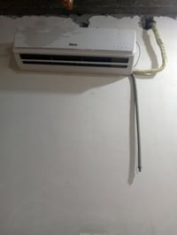 داخليه سبليت • طن ونص • نضيفه