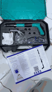 وصلت البضاعه الجديدة امزون الماسه 🌠
