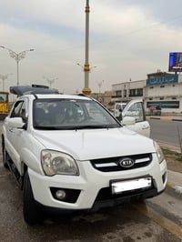 ٢٠١٠ • محرك ٢٠٠٠ • رقم اربيل