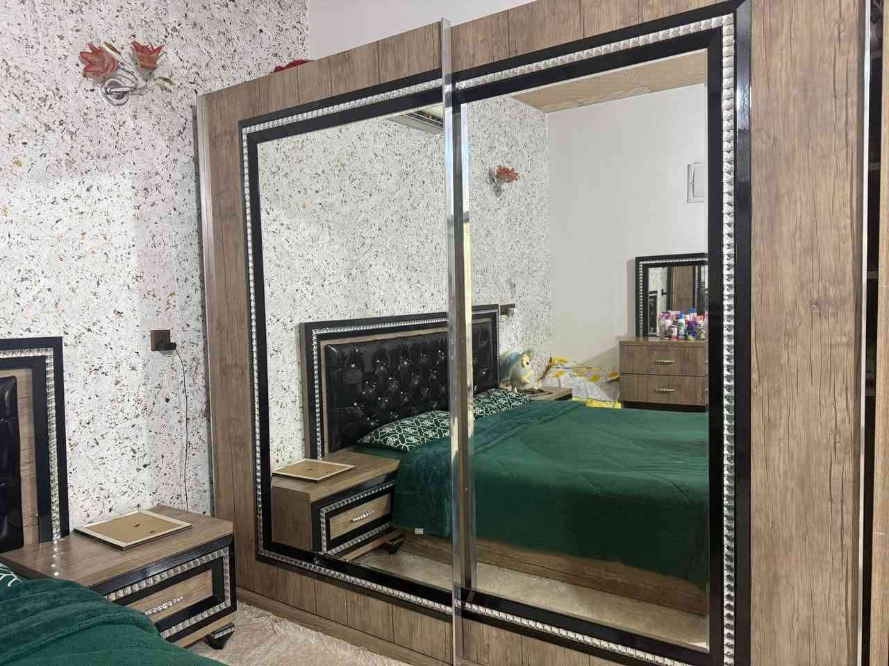 تاقم نوستن  هەولیر زۆر تازە


**إذا كنت صاحب هذا الإعلان وتريد حذفه لأي سبب، رجاءا أرسل رسالة إلى الدعم الفني**