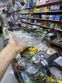 بضاعة جديدة • تجهيزات منزلية • مجمع العكيلي