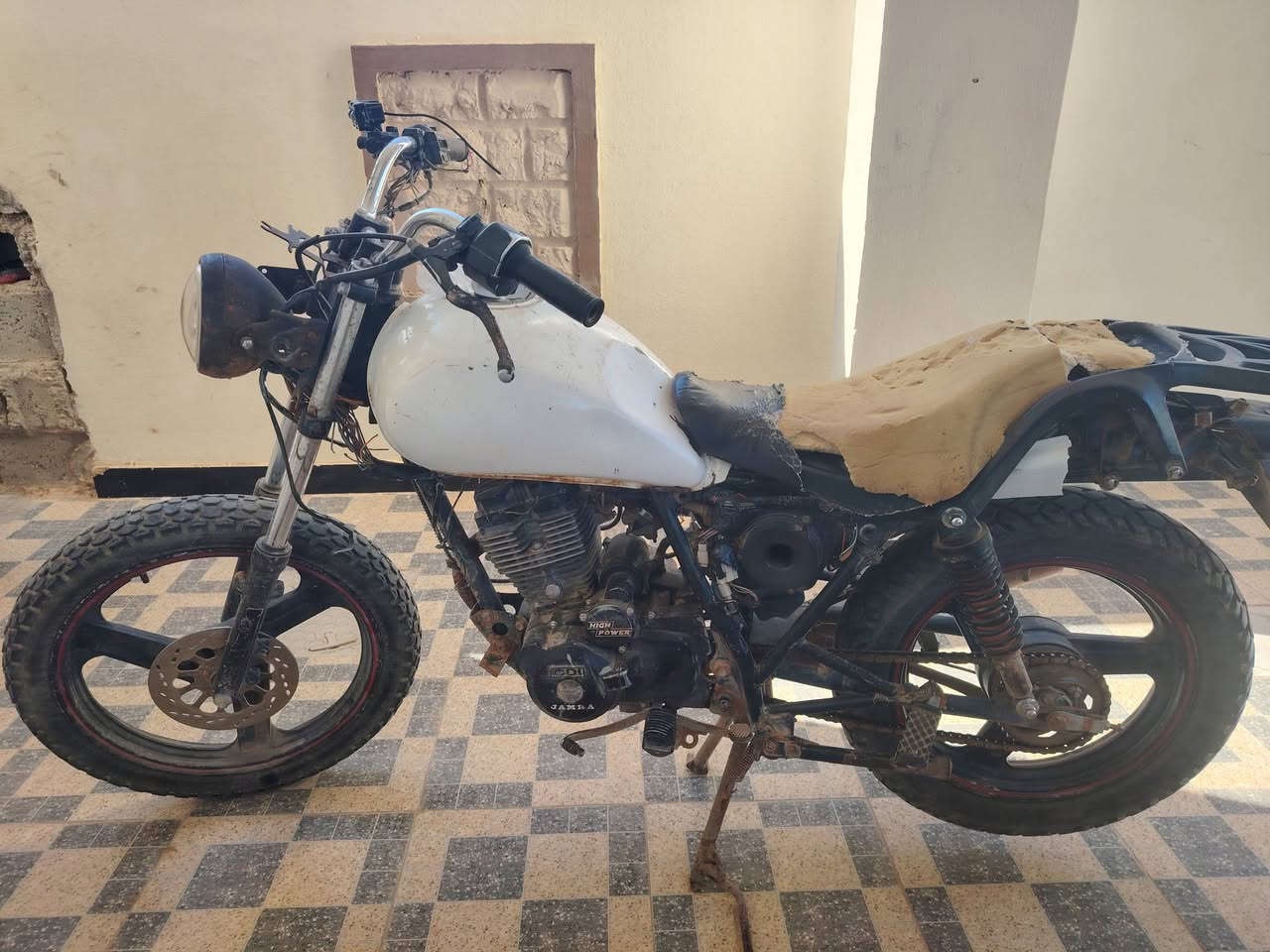 ( وبامه) 
للبيع مندلي قزانيه كرزالدين
للاستفسار الاتصال على *********** واتساب تدلل
