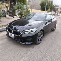 ماكو بنظافتها السيارة مال جناي جديدة بمعنى الكلمة وشرط احلى من الصور ب...
