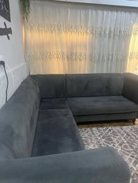 قنفات ٣+١ • قابل تفاوض • البصرة