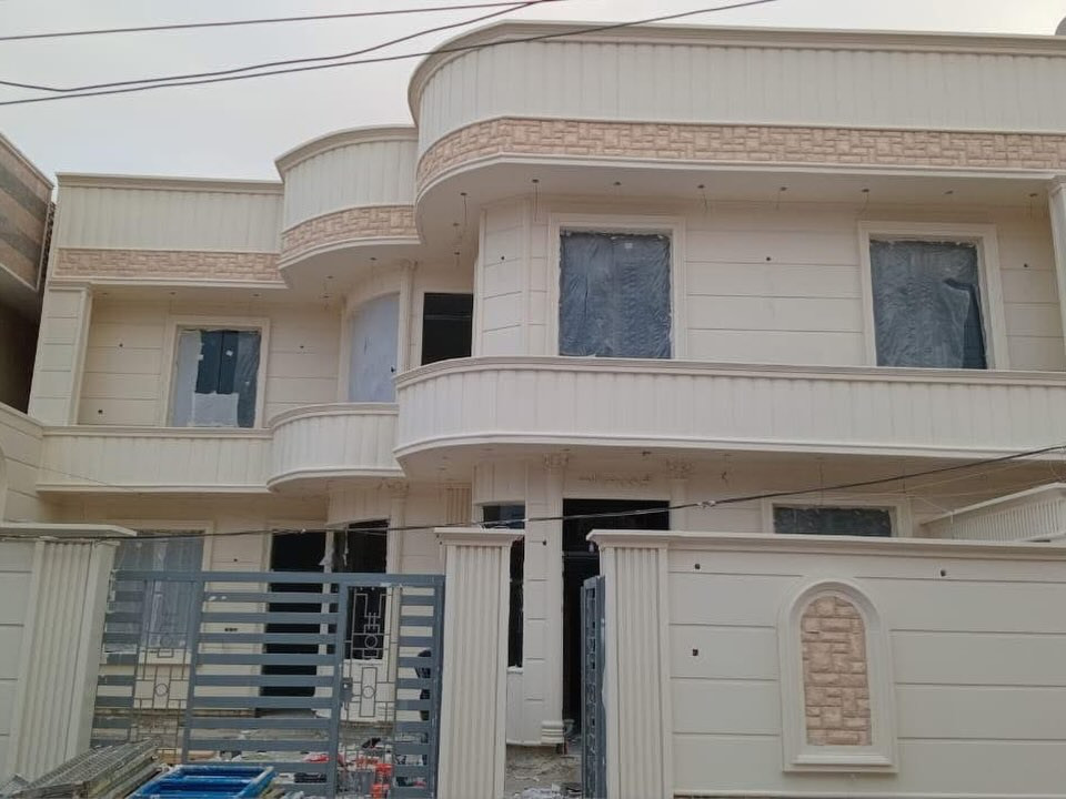 تغليف واجهات


**إذا كنت صاحب هذا الإعلان وتريد حذفه لأي سبب، رجاءا أرسل رسالة إلى الدعم الفني**