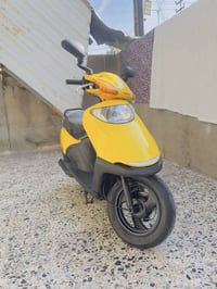 سبيسي ياباني • كهربائيات شغالة • الكوت الزهراء