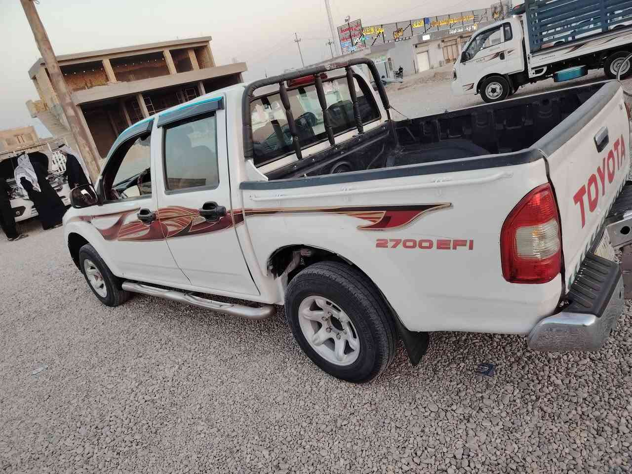 سياركنو. وجه. افلاونزه. موديل. ١٣.رقم.واسط.مكان.الكوت.سعر٥٢.مكفوله.كفاله.عامه.***********___***********
