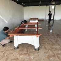تم انجاز عمل اليوم   🎱 مع كادر متخصص للأستفسار 07721544997   واتساب عن...