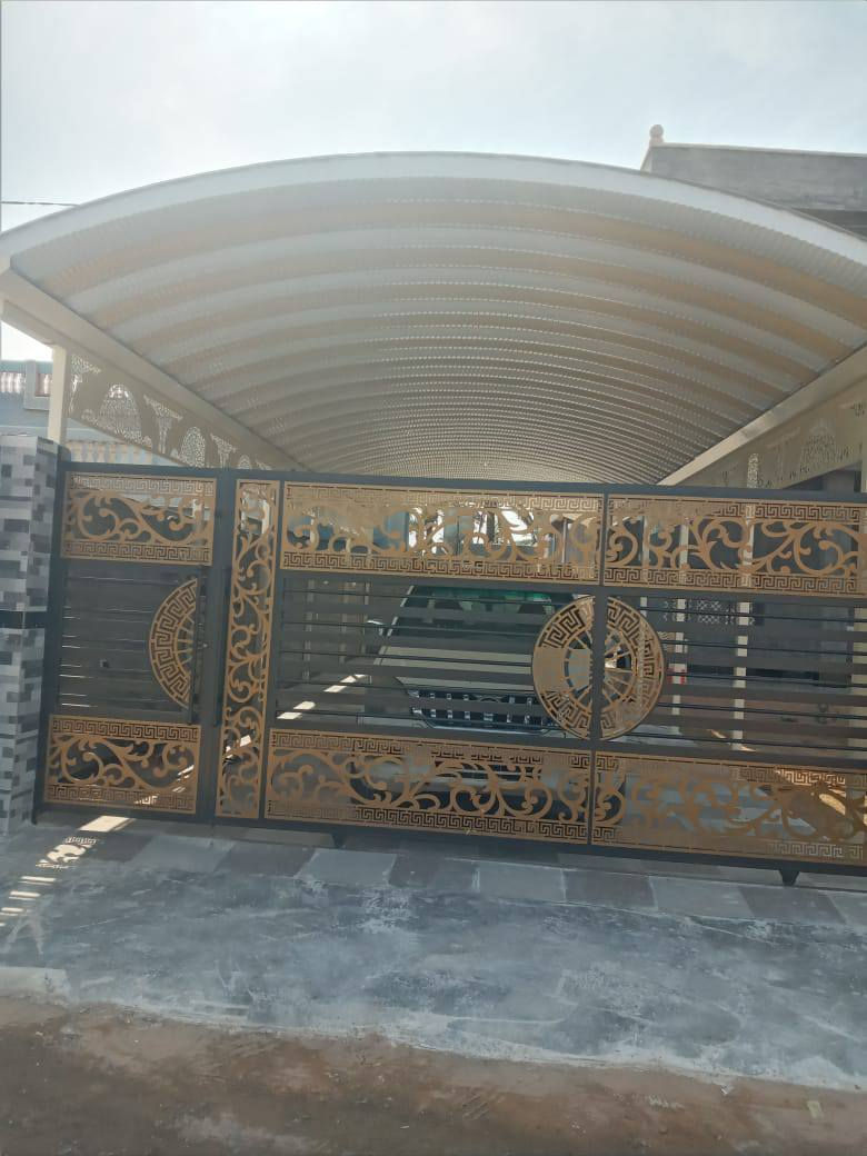 يوجد لدينا حداده متنقله وعامه ويوجد لدينا كادر يعمل بالابواب بالشبابيك والسقايف الحديثه الكيا اسبان ساندويتش بنل اسعار مناسبه وحديد ثقيل 2 ملم
الموقع الحالي تكريت القادسيه

باداره ابو ضرغام
***********
***********
يوجد لدينا حداده متنقله وعامه ويوجد لدينا كادر يعمل بالابواب بالشبابيك والسقايف الحديثه الكيا اسبان ساندويتش بنل اسعار مناسبه وحديد ثقيل 2 ملم
