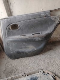 للبيع كلهن ١٠٠ الف ٠٧٨١٣٣١٦١٥١