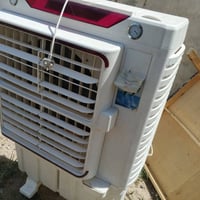 مبردة • قنينة غاز • كربلاء طوريج