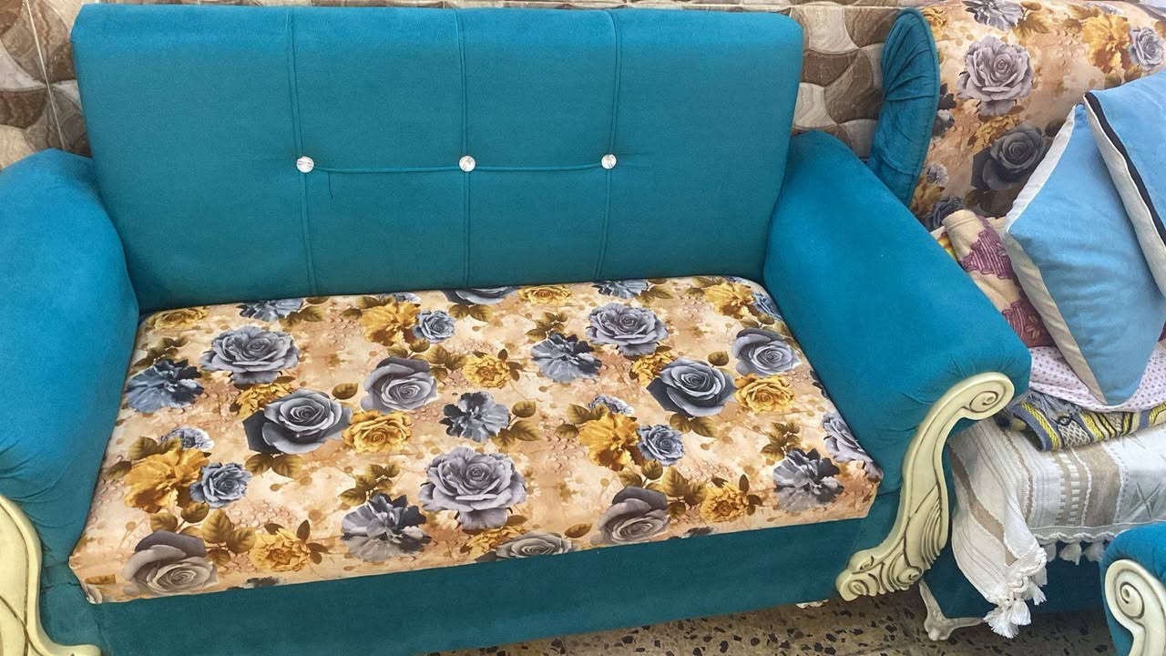 سلام عليكم تخم نضيف مابي اي ضرر 
اريده 120وبي مجال 
مكاني العظميه 
***********
