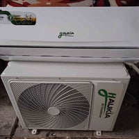 توجد الدينا كافة السبالت المستخدمه على فحص وضمان 1طن 2طن 3طن عندك سبلت...