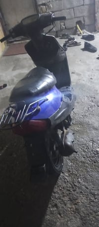 شباب دراجه البيع دراجه شقاله كهربائية شقال سعر ب160 وبيهه مجال كوم حدي...