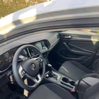 موديل ٢٠٢١s   (٠٧٥٠٧٢٧٩٠٦٧)