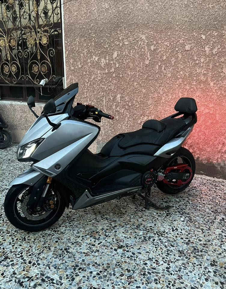 سلام عليكم شباب تي ماكس بيع مستعجل اب سعر 40
دراجه خير من الله التفاصيل اكثر ***********
