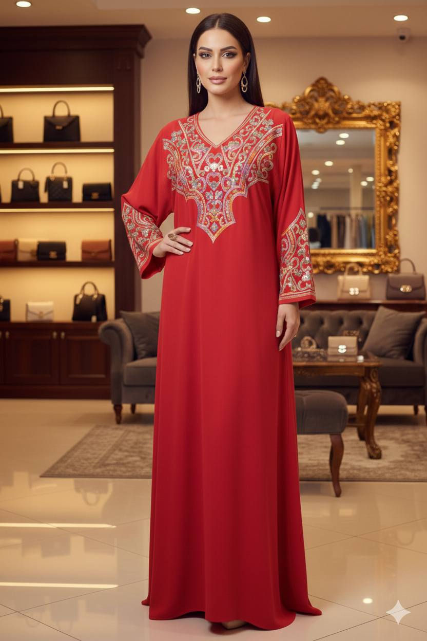 دشداشه كشمير قياسات خاصه
2x.3x.4x.5x
سعر القطعه 10
متوفر توصيل داخل وخارج الديوانيه


**إذا كنت صاحب هذا الإعلان وتريد حذفه لأي سبب، رجاءا أرسل رسالة إلى الدعم الفني**