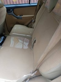تيكو • ٢٠١٣ • القادسيه