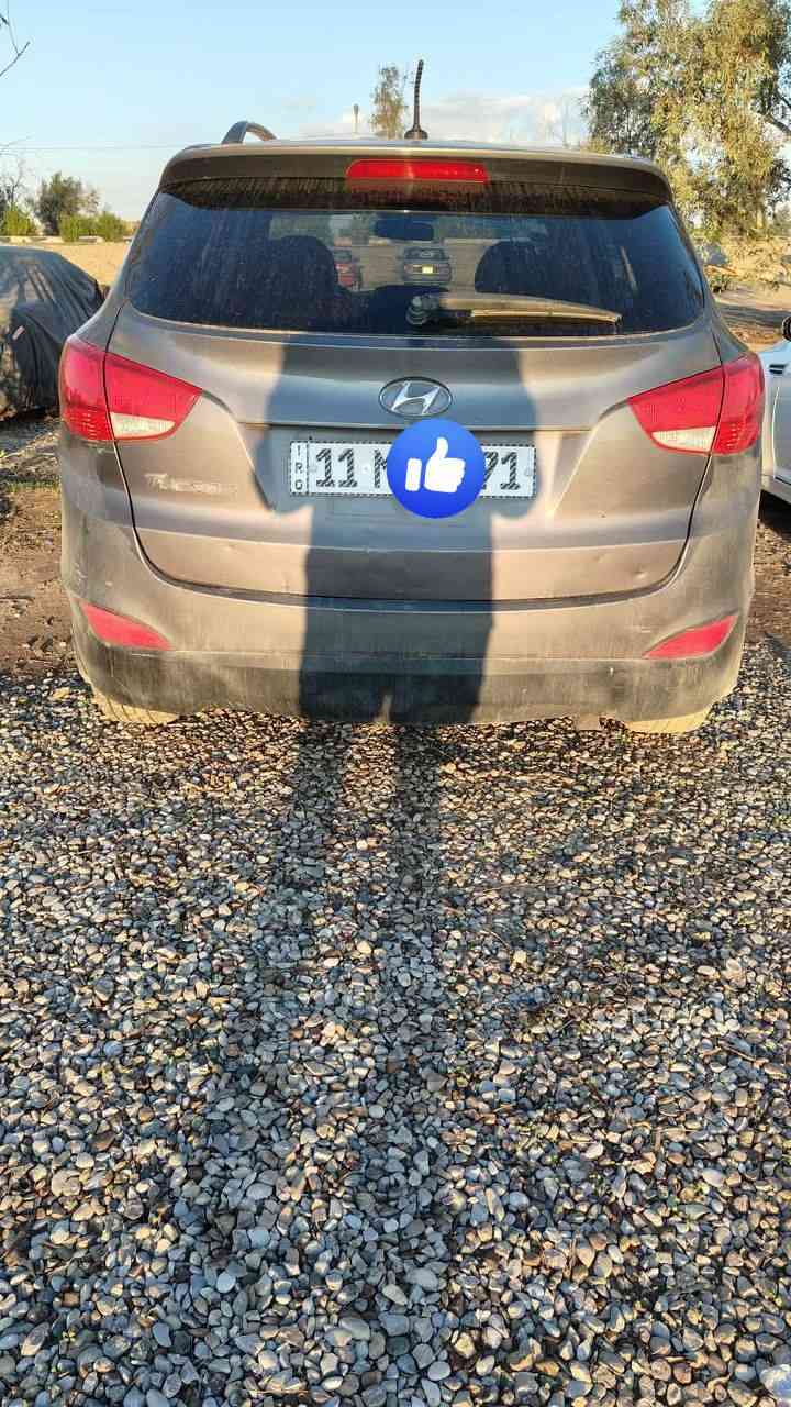 توسان موديل 14 امريكي
ضرر باب سايق وجاملغ يرباك استيرين 
صور حادث موجوده 
بنيد مبدل 
كير مكفول 
محرك مفتوح 
ماشيه 121
مكان العمل شهربان 
*********** وتساب 
مكلف #طلبه بالتعليق 
سعر 125 بي مجال 

#ادارة_الصفحه ⚡
مكان بغداد  @أبرز المعجبين
