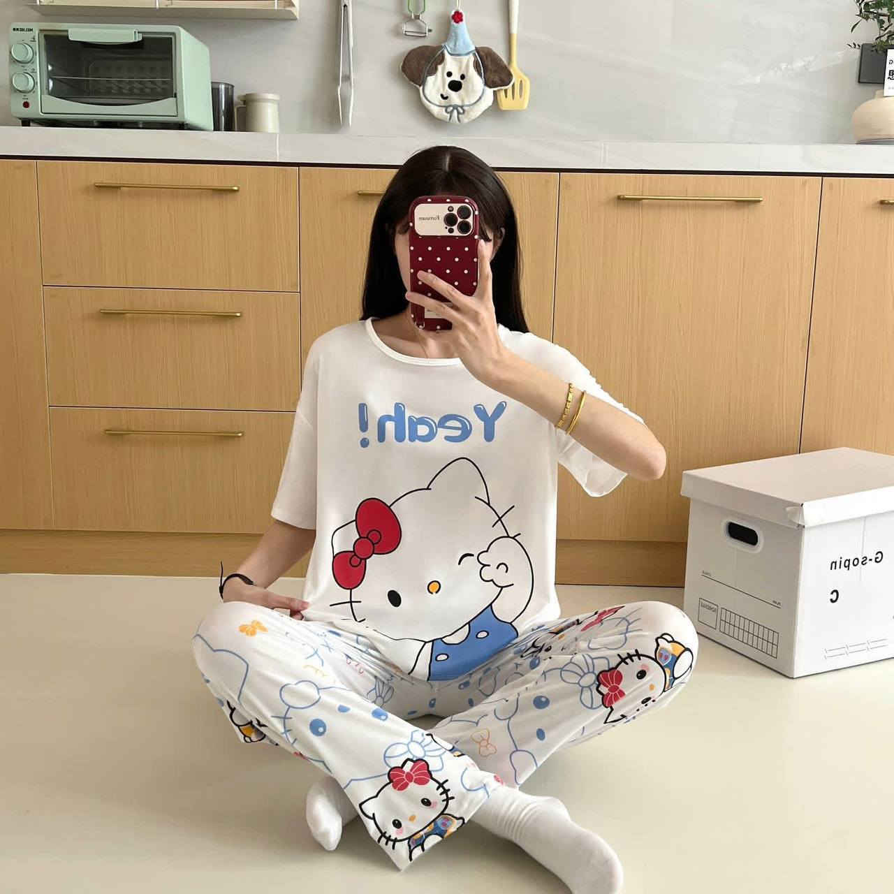 تراك الخامه فانيله غسل ولبس 
القياس فري إلى وزن ٧٥ يلبس 
السعر ٥٥ الف


**إذا كنت صاحب هذا الإعلان وتريد حذفه لأي سبب، رجاءا أرسل رسالة إلى الدعم الفني**