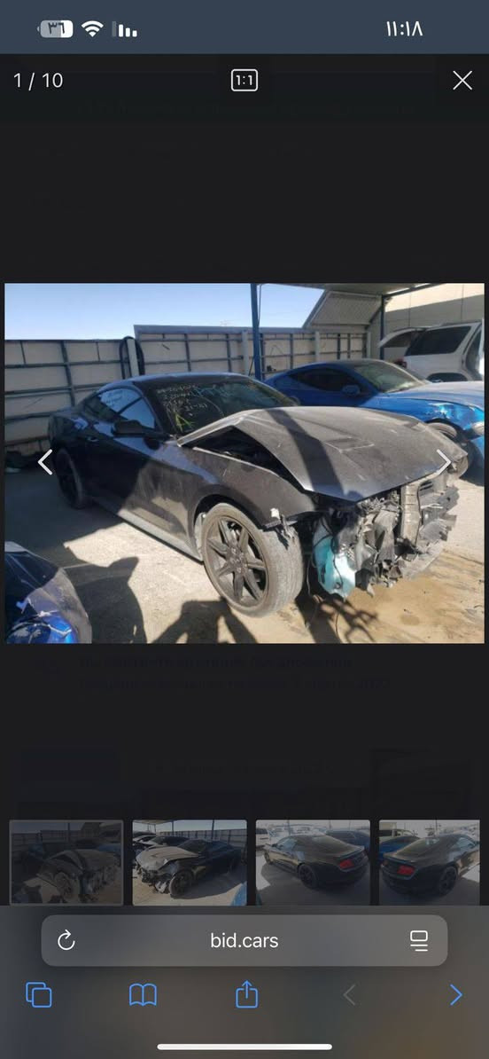 للبيع السعر 12500 وكلشي ممبدل البنيد راجع وسياره إيكو بوست ومعروفه مواصفات اليكو بوست ومعدله من شركت تان سيار تخبل وقتصاديه سياره ماشيه90محرك ا203 ***********
