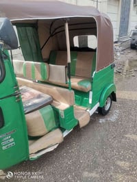 تكتك 20 • العمارة • رقم وسنوية