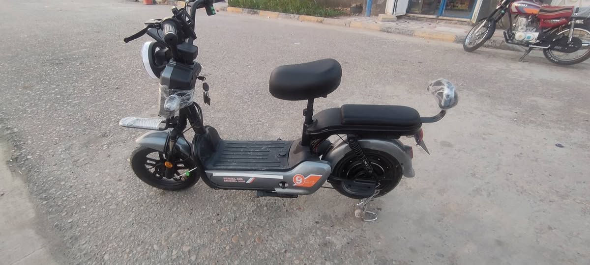 سلام عليكم 
درجه شحن البيع وكيل البيع صله سبعين من طلعه 
سعر 290 وبيه مجال توصل ***********
